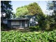 Mittagong NSW 2575