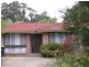Colo Vale NSW 2575