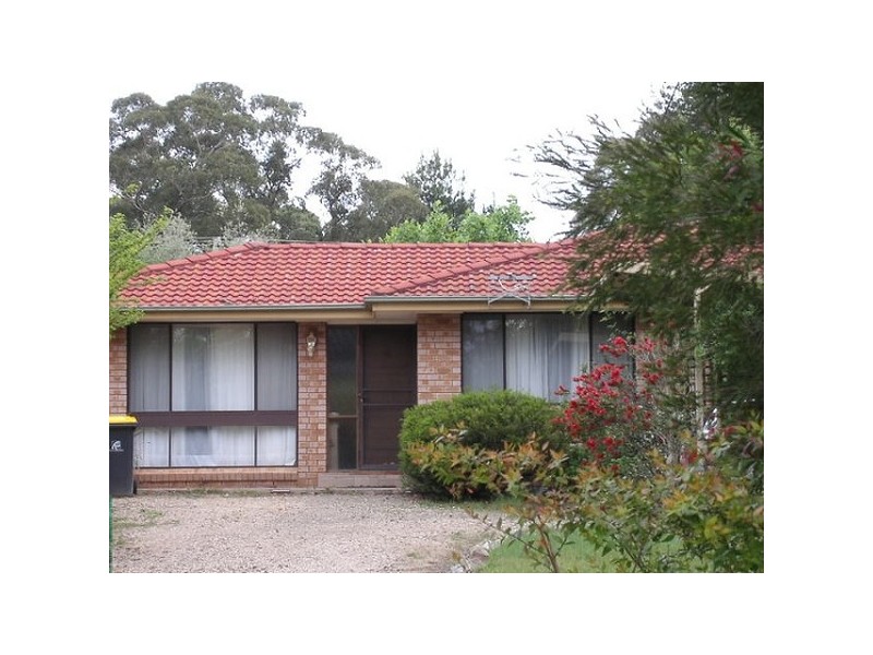 Colo Vale NSW 2575