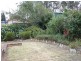 Colo Vale NSW 2575