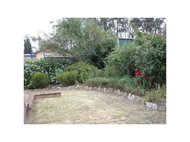Colo Vale NSW 2575