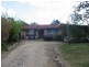 Colo Vale NSW 2575