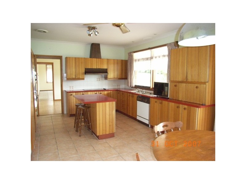 Alpine NSW 2575