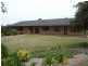 Alpine NSW 2575