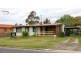Bowral NSW 2576