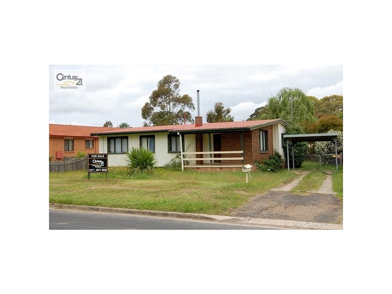Bowral NSW 2576