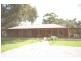 Hill Top NSW 2575