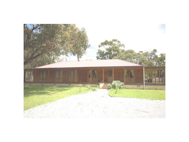 Hill Top NSW 2575