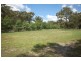 Hill Top NSW 2575