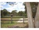Hill Top NSW 2575