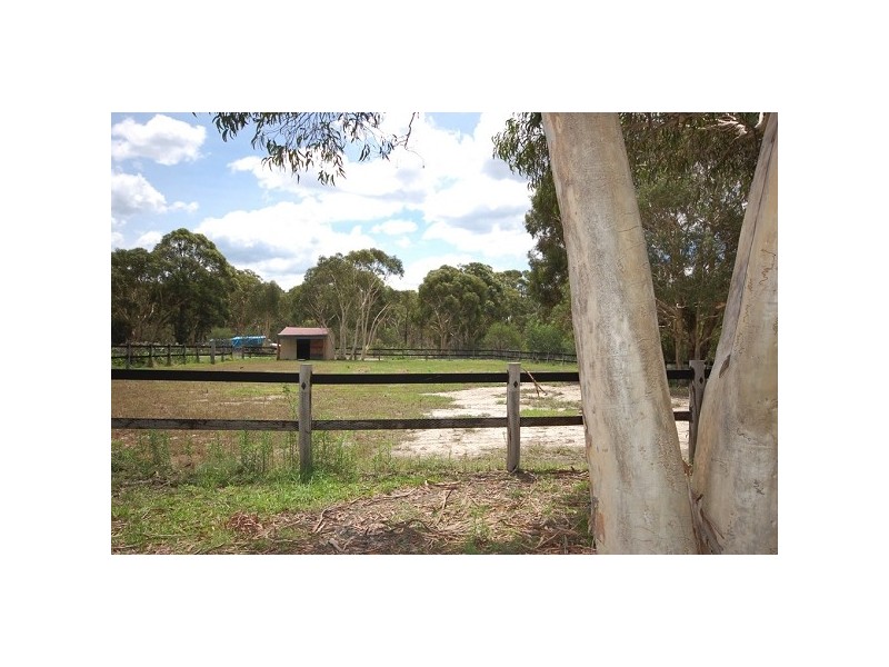 Hill Top NSW 2575