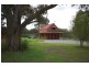 Hill Top NSW 2575