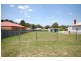 New Berrima NSW 2577