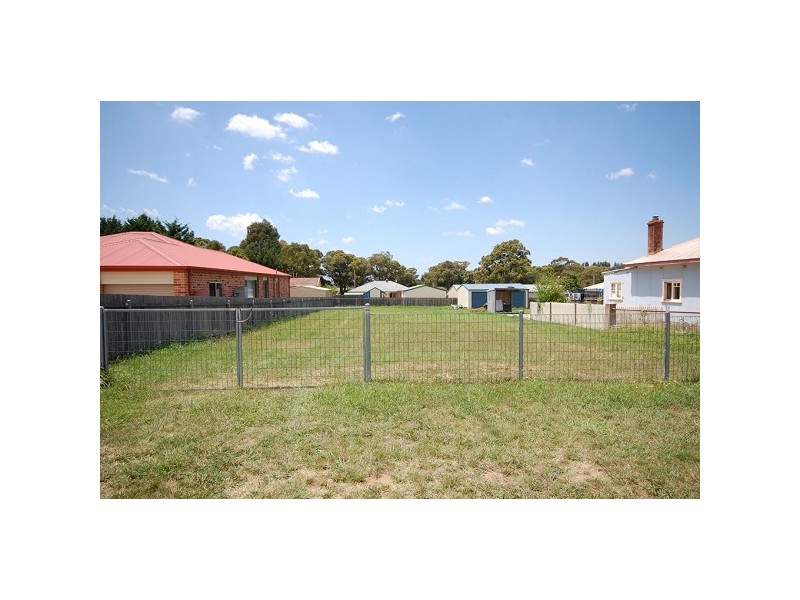 New Berrima NSW 2577
