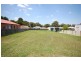 New Berrima NSW 2577