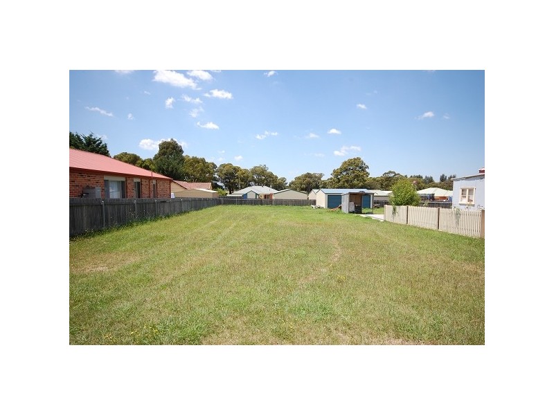New Berrima NSW 2577