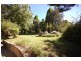 Burradoo NSW 2576