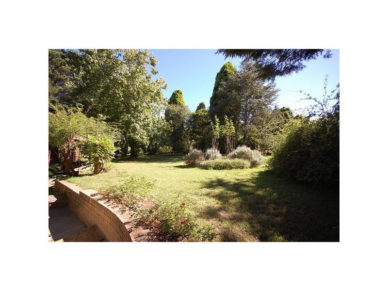 Burradoo NSW 2576