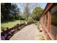 Burradoo NSW 2576