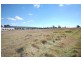 Lot 1 Old Dairy Close, Moss Vale NSW 2577