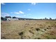 Lot 1 Old Dairy Close, Moss Vale NSW 2577