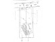 Lot 1 Old Dairy Close, Moss Vale NSW 2577