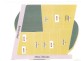 Lot 1 Old Dairy Close, Moss Vale NSW 2577