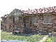 Moss Vale NSW 2577