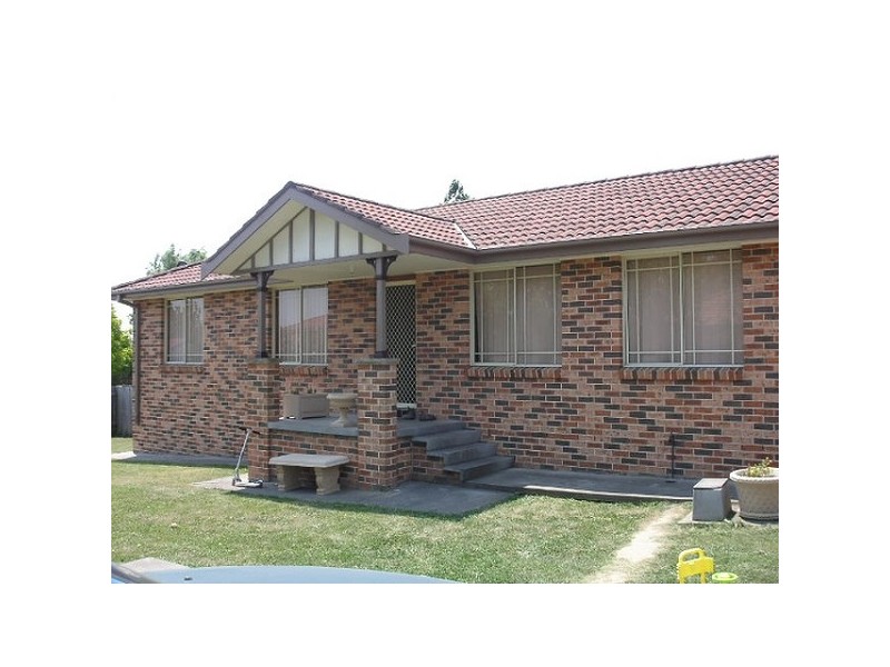 Moss Vale NSW 2577