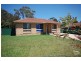 Colo Vale NSW 2575