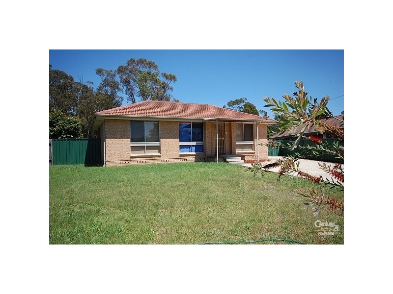 Colo Vale NSW 2575