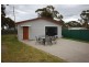 Colo Vale NSW 2575