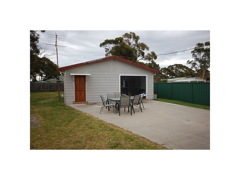 Colo Vale NSW 2575