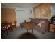 Colo Vale NSW 2575