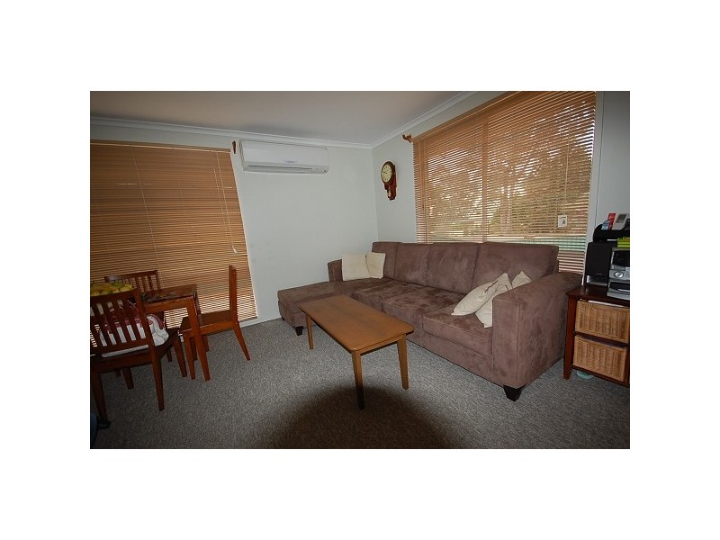 Colo Vale NSW 2575