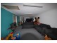 Colo Vale NSW 2575