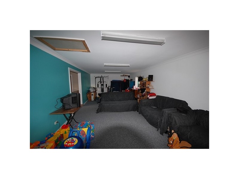 Colo Vale NSW 2575
