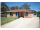 Colo Vale NSW 2575