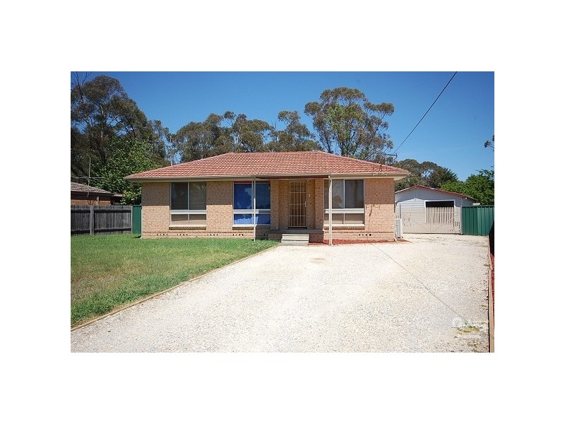 Colo Vale NSW 2575