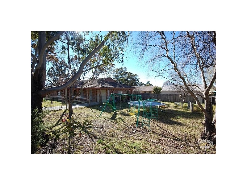 Colo Vale NSW 2575
