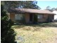 Colo Vale NSW 2575