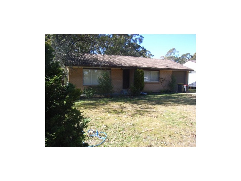 Colo Vale NSW 2575