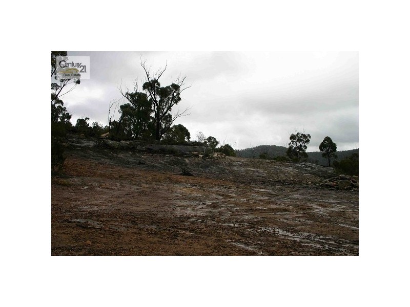 Willow Vale NSW 2575