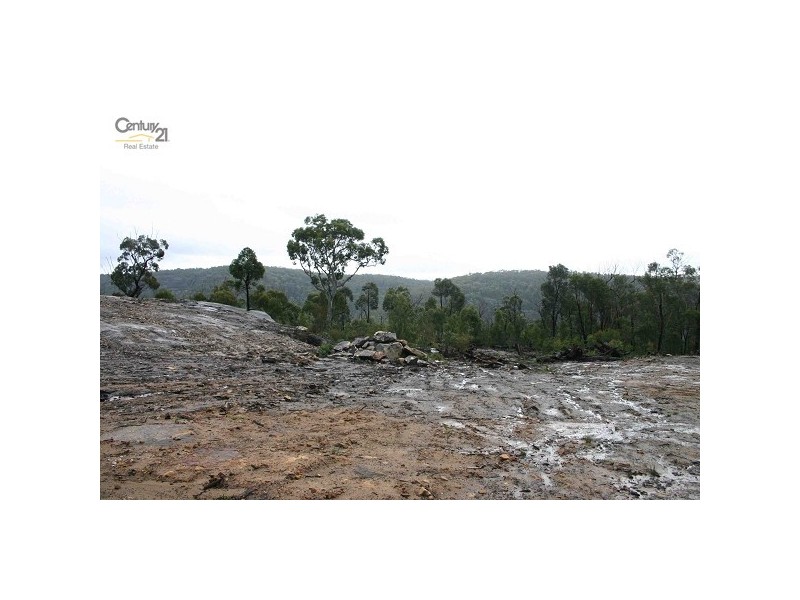 Willow Vale NSW 2575