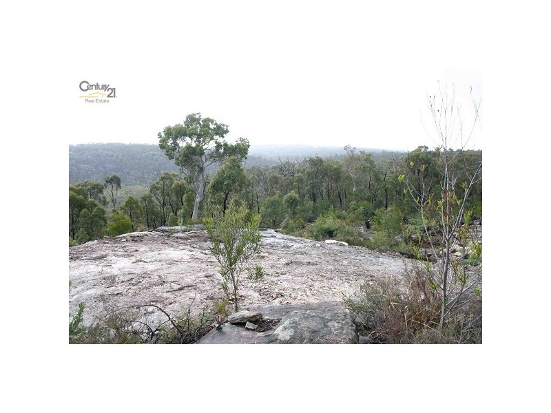 Willow Vale NSW 2575