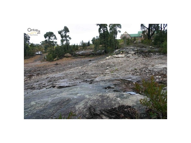 Willow Vale NSW 2575