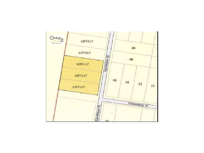 Willow Vale NSW 2575