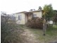 Hill Top NSW 2575
