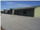 Colo Vale NSW 2575