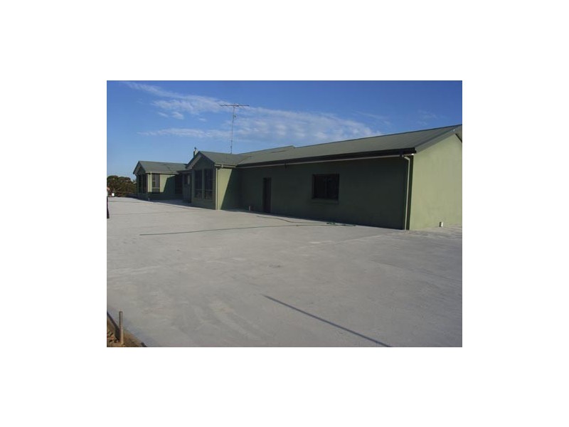 Colo Vale NSW 2575